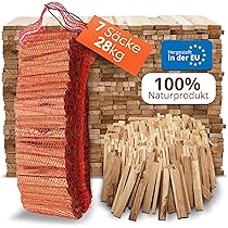 Stalen frame - Houtopslag kopen? | Korting tot 25 Stalen frame - Houtopslag kopen? | Korting tot 25