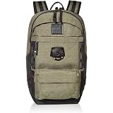 Oakley Blackout AERO Pack Backpacks 