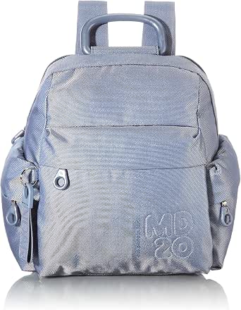 Mandarina Duck MD 20, Zainetto Donna, Taglia Unica : Amazon.it: Moda