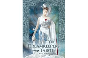 The Dreamkeepers Tarot