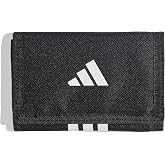 adidas &Uuml;niseks Power C&uuml;zdan, Siyah/Beyaz, Tek Beden
