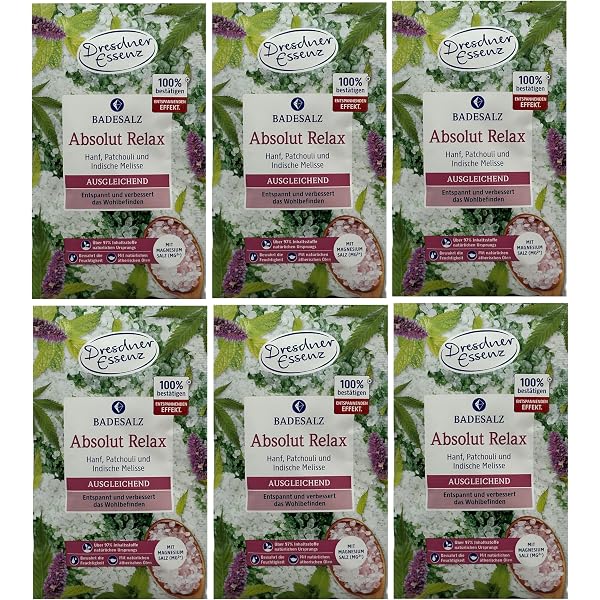 Dresdner Essenz Schaumbad 'Feels Like Home' – 10 X 60 G, Vegan, Mit Feuchtigkeitsspendendem Pflegekomplex