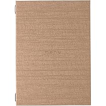 Porta Conto DAG Style Toscana | In PVC Nero | 21.7x12x0.8 Cm | Design Minimal - Foto 2