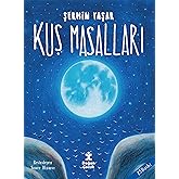 Kuş Masalları