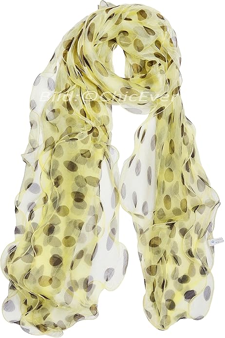 Scialle Flamenco Con Frange Sciarpa Russa Pavlovo Posad 100% Lana