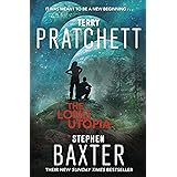 The Long Utopia: (The Long Earth 4)