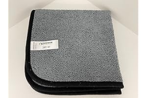 ProWin X-tra DRY 50 cm x 70 cm