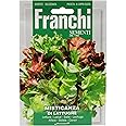 Franchi Mixed Lettuces Pack