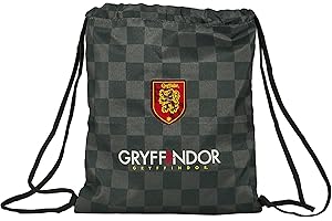 Safta Modern Mehrfarbig