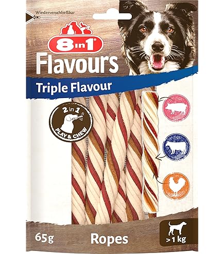 Nobby Starsnack Barbecue Banana Chicken Snacks Hund Günstig Im