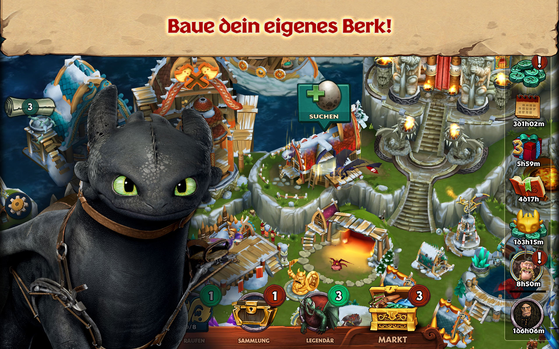 drachen-aufstieg-von-berk-amazon-de-apps-f-r-android