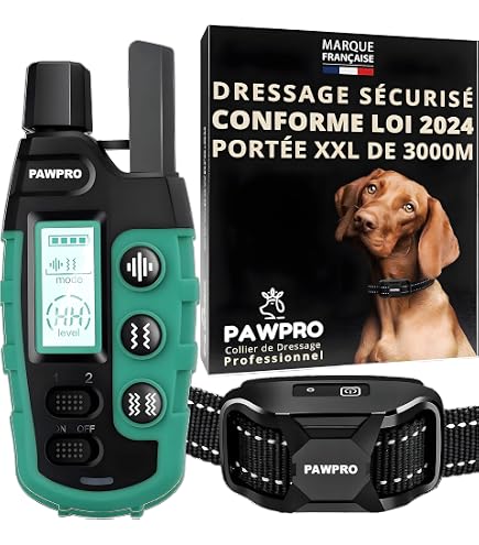 Antenne De Rechange SportDOG TEK 1.0 / 1.5 / 2.0 – Compatible Tous Modèles GPS Portable TEK