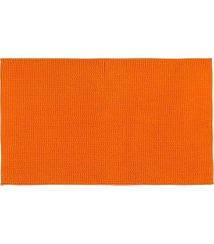 Gözze - Antislip badmat, superzacht, 100% microvezel, 50 x 70 cm - mint