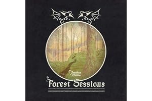 The Forest Sessions