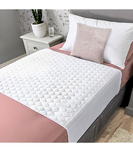 Griglia Per Letto Con Manico Di Sicurezza - Regolabile In Altezza, Per Anziani E Disabili, Facile Montaggio