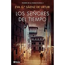 O Silêncio da Cidade Branca eBook by Eva García Sáenz de Urturi - EPUB Rakuten K
