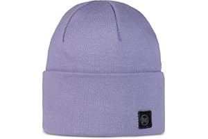 Buff Czapka z dzianiny Dorośli unisex Czapka tricot Niels Evo