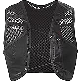 Salomon Active Skin 4 No Flasks Hydratievest, uniseks, trailrunning