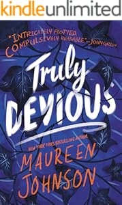 kindle best category lists