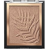 Wet n Wild Color Icon Palm Beach Ready E739A Bronzer