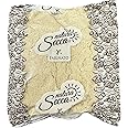 Farinato Farina di Mandorle Pelate, 500g