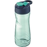 Maped Origins Matara 500 ml - Blue