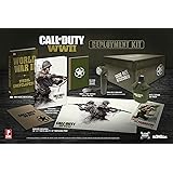 Call of Duty: WWII