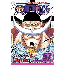 ONEPIECE ワンピース　57巻セット＋RED 58冊まとめ売り ONEPIECE ワンピース 57巻セット＋RED 58冊まとめ売り 楽天市場