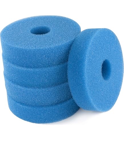 Joint Torique Laguna 3,2 Cm Pour Filtres à Pression Et Pompes PowerJet - #PT743