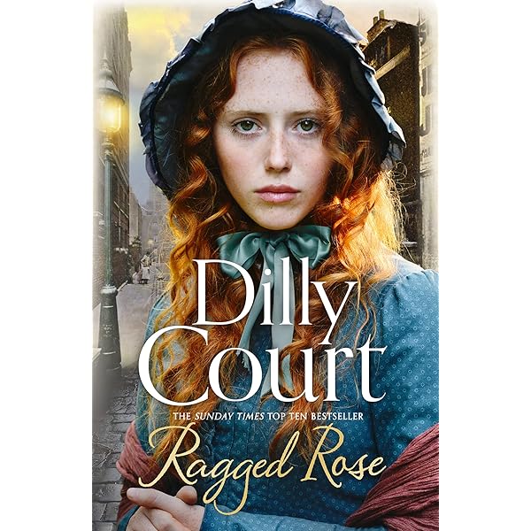 Undaunted Courage By Stephen E. Ambrose - Foto 10