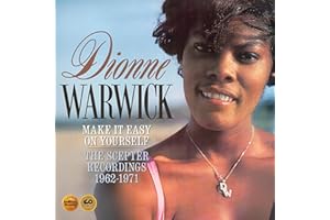 Make It Easy on Yourself-the Scepter Recordings 1962/1971