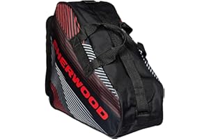 Sherwood – Sac de Transport pour Patins
