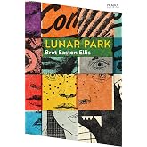 Lunar Park (Picador Collection)