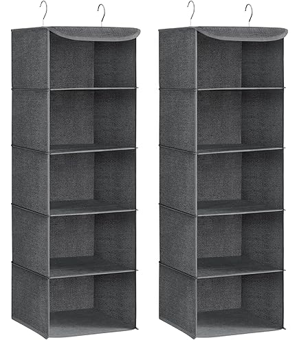 Mensolina Porta Scarpe Per Dogato | Spettacolo For Store