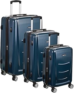 amazonbasics trolley bag