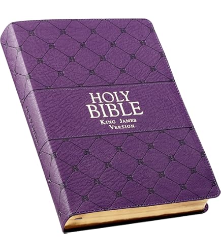 The Most Beautiful Bibles ハードカバー 洋書　e6 The Most Beautiful Bibles ハードカバー 洋書e6