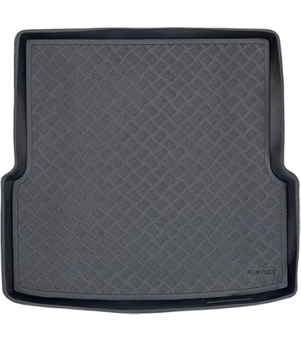 Bas De Caisse En Carbone 3DDesign Pour Bmw Série 4 Gran Coupé (F36) Pack M