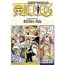ONE PIECE 1〜73巻＋α Amazon.com: One Piece, Vol. 73: 9781421576831: Oda, Eiichiro