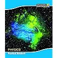 Classmate Practical Notebook - Physics, Hard Cover, 116 Pages, 265x215mm (Pack of 6)