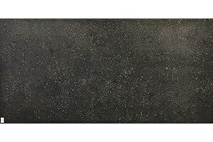 EURODECO Paneles de imitación de hormigón para pared, paneles de techo, decoración de pared, diferentes tonalidades, poliestireno XPS 3 mm de espesor (8m2, 4414XL)