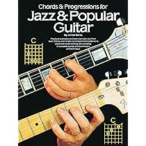 Jazz Improvisation for Guitar - A Melodic Approach Book/Online
