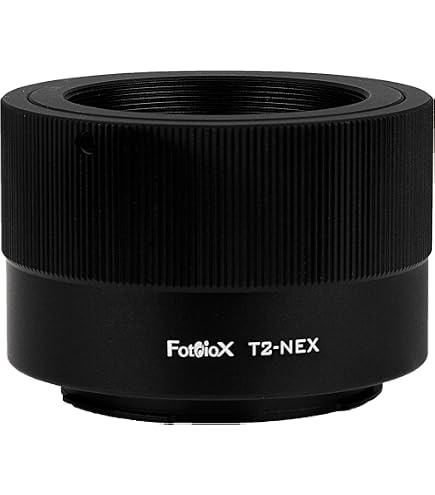Leica M39 L39 Objektiv Adapter Für Micro 4/3 Kamera Olympus OM-D