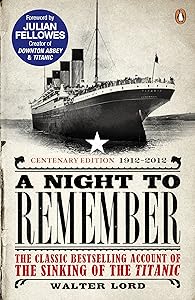 kindle best category lists