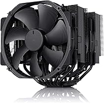 Noctua NH-D15 chromax.black CPUクーラー 91t48GBv8TL._AC_UL210_SR210,