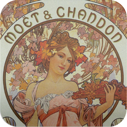 Mucha Wallpaper Amazon Co Uk Appstore For Android