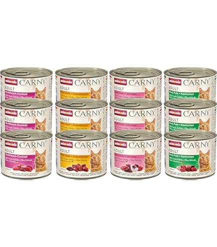 Almo Nature hfc pour Chat Adulte au Natural Plus Thon De Pacifique 55g Almo Nature hfc pour Chat Adulte au Natural Plus Thon De Pacifique 55g
