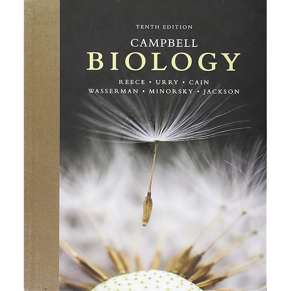 洋書 Biology: A Global Approach, 12th edition 洋書 Biology: A Global Approach, 12th edition Amazon.com