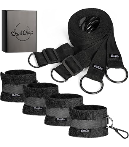 Deluxe Federkitzler, Liebes Feder Leder Flogger Peitsche Bondage Paddel Set  Bettfesseln Sexspielzeug mit Augenbinde Augenmaske (Schwarz) : Amazon.de:  Drogerie & Krperpflege