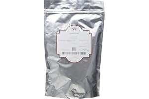 Terre Exotique Cumin en Poudre 500 g