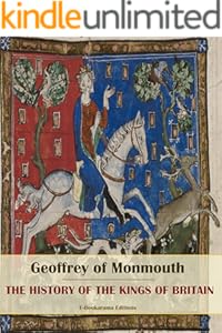 kindle best category lists